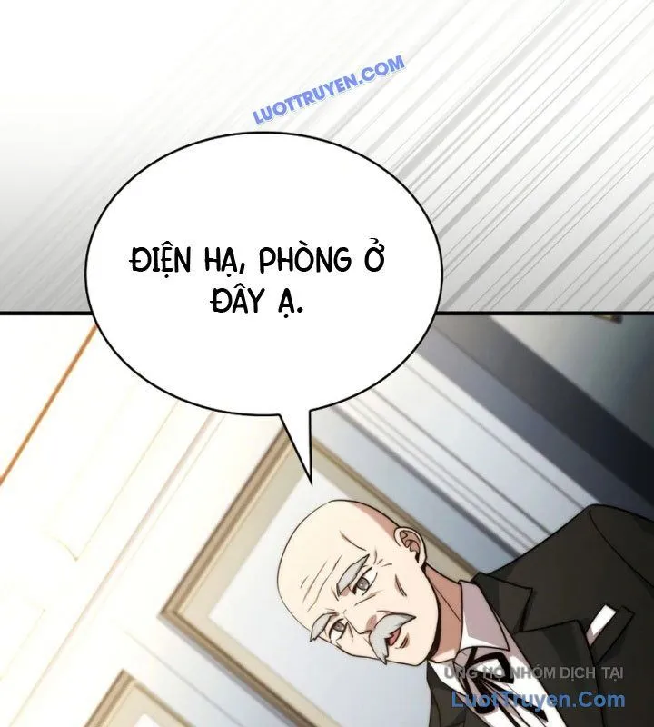 Trang 168