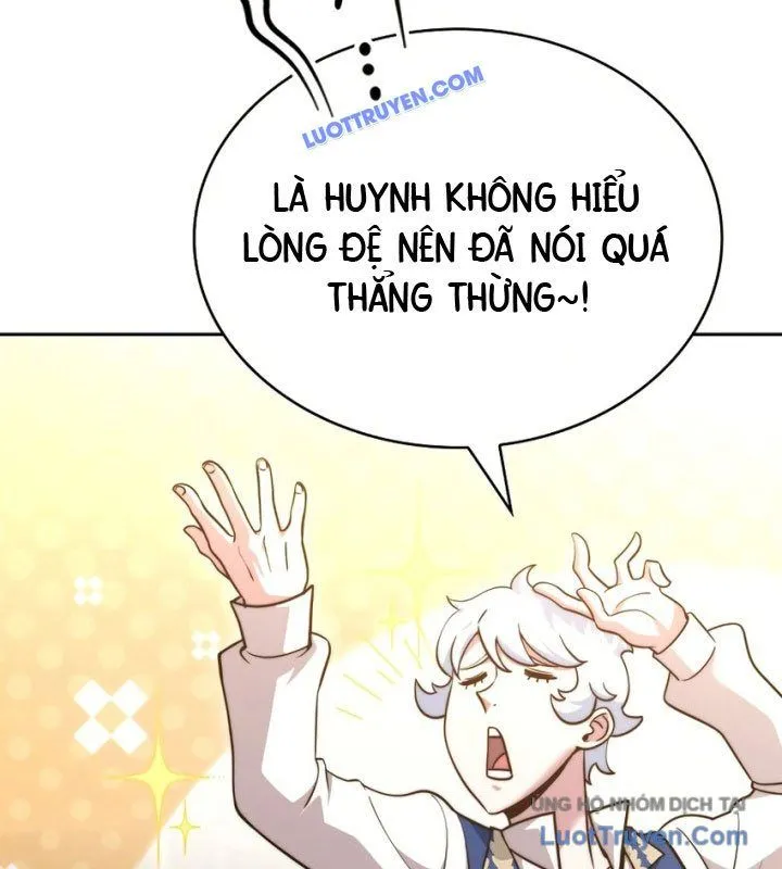 Trang 230