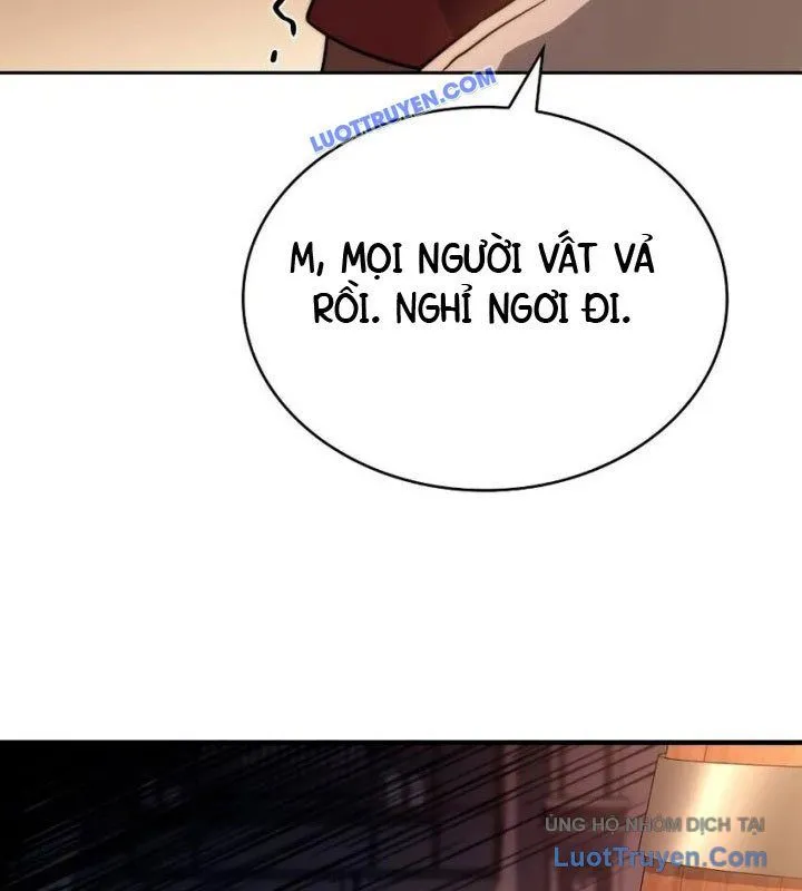 Trang 87