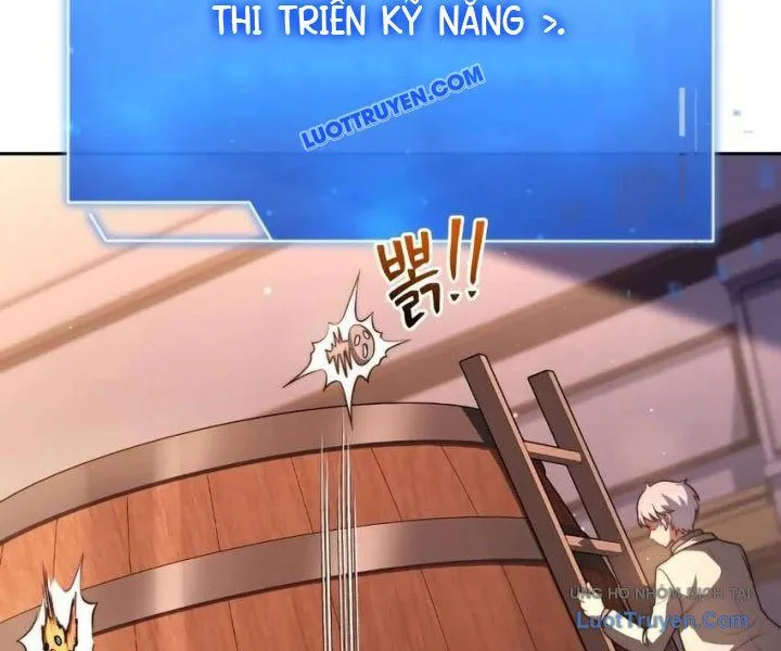 Trang 103