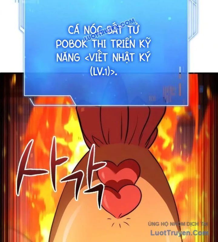 Trang 109