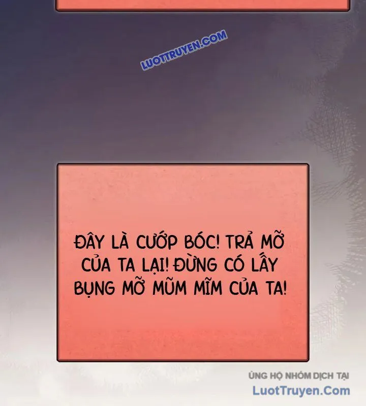 Trang 120
