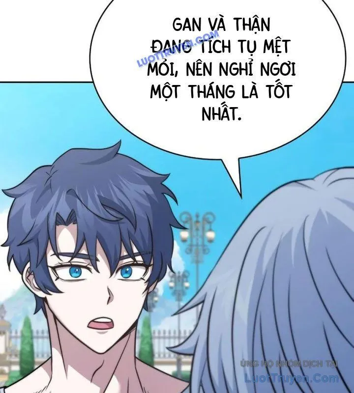 Trang 178