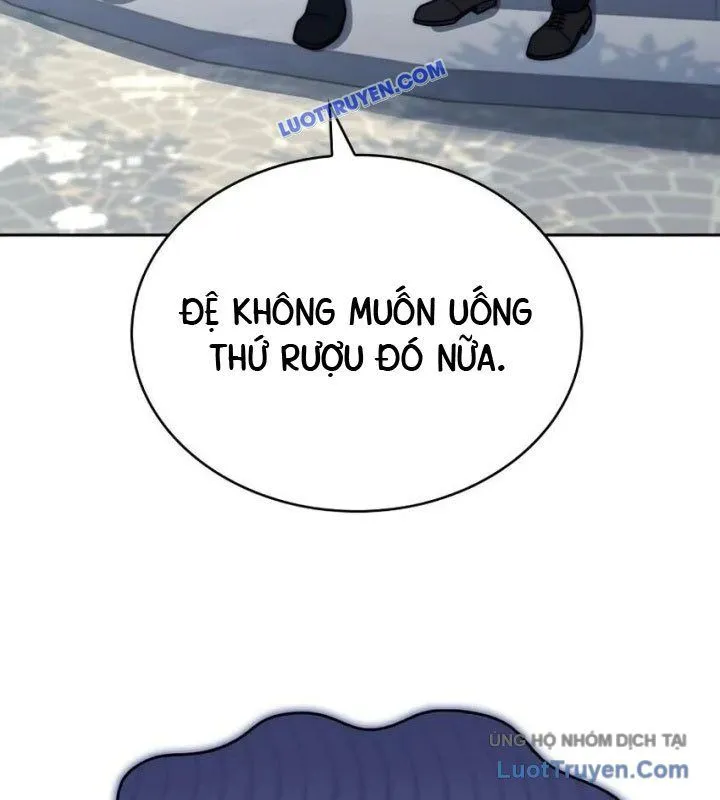 Trang 182