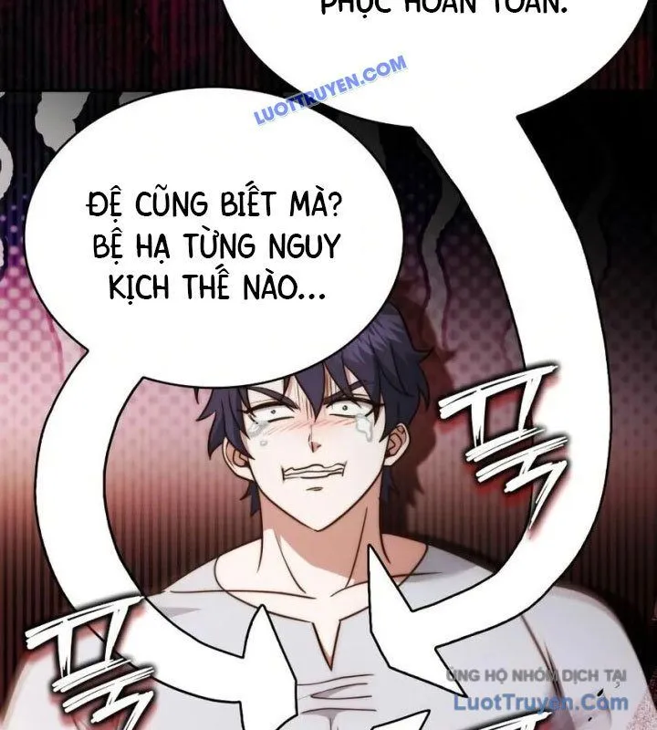 Trang 212
