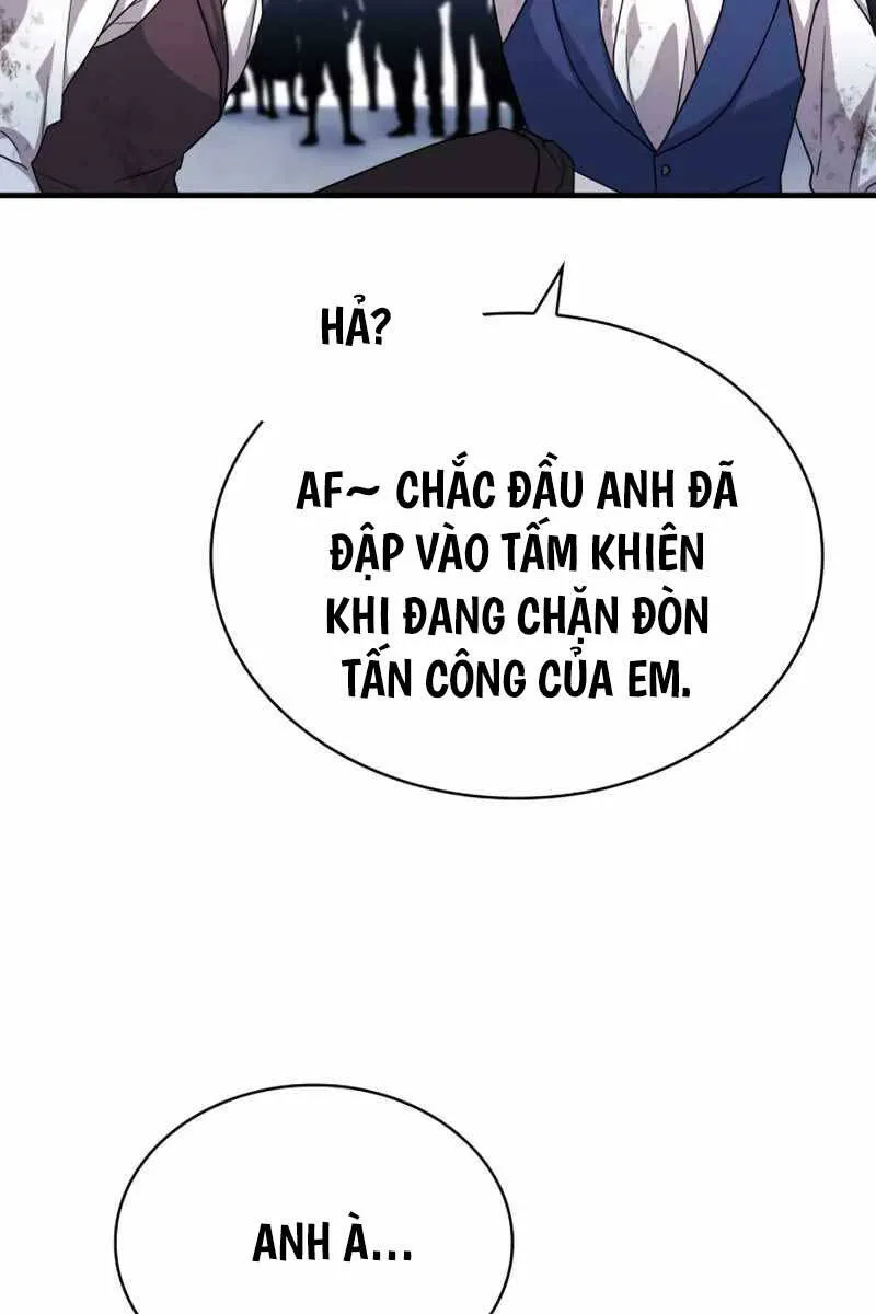 Trang 101