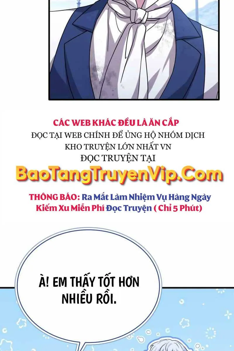 Trang 113