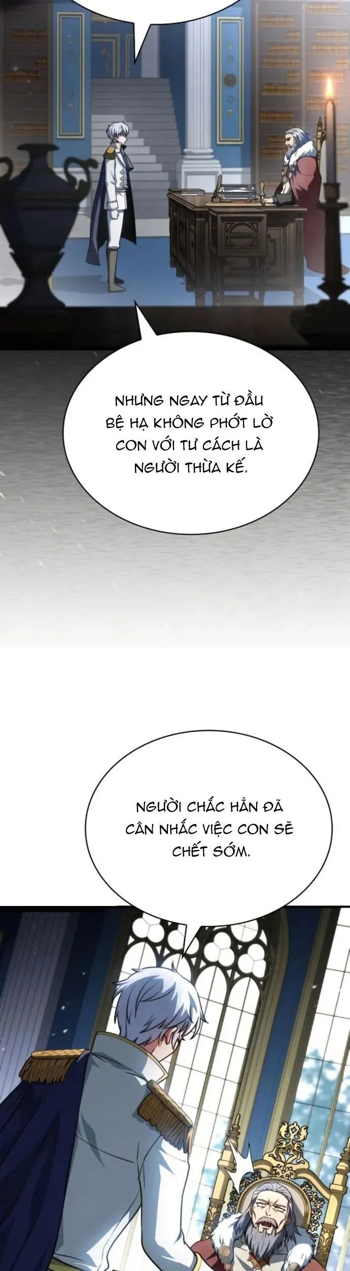 Trang 61