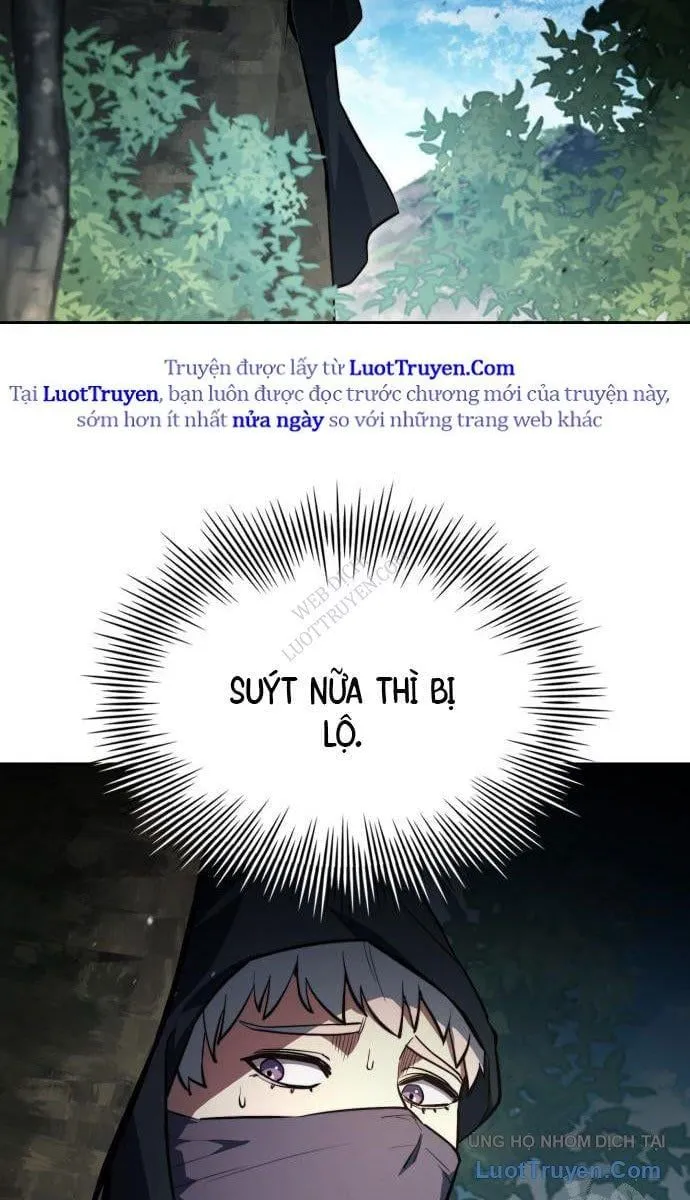 Trang 116