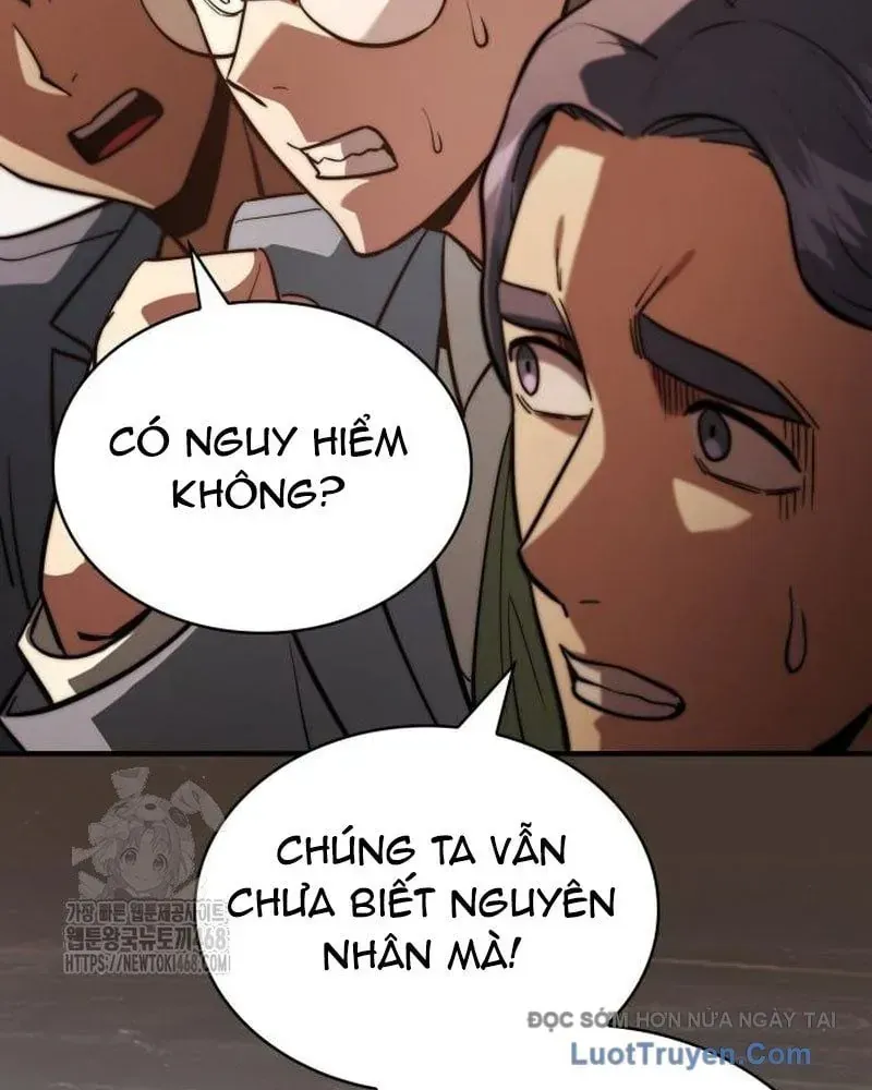 Trang 88