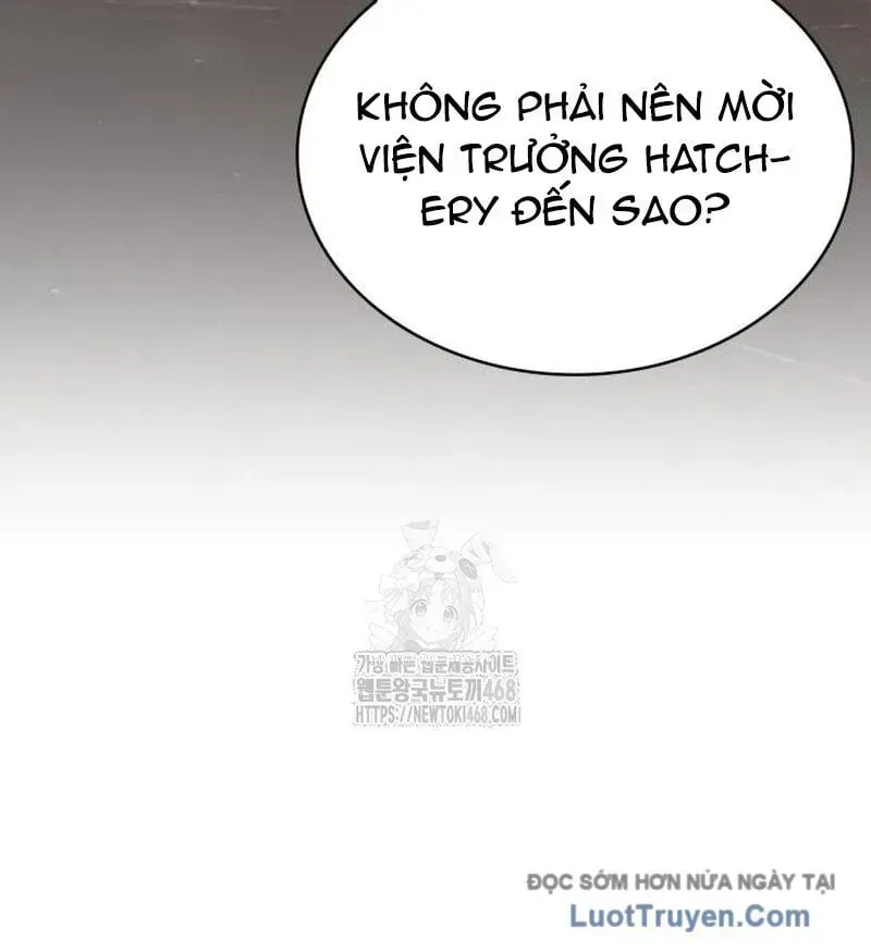 Trang 89
