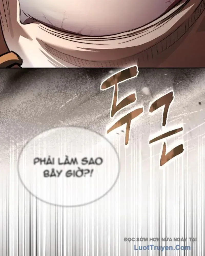 Trang 93