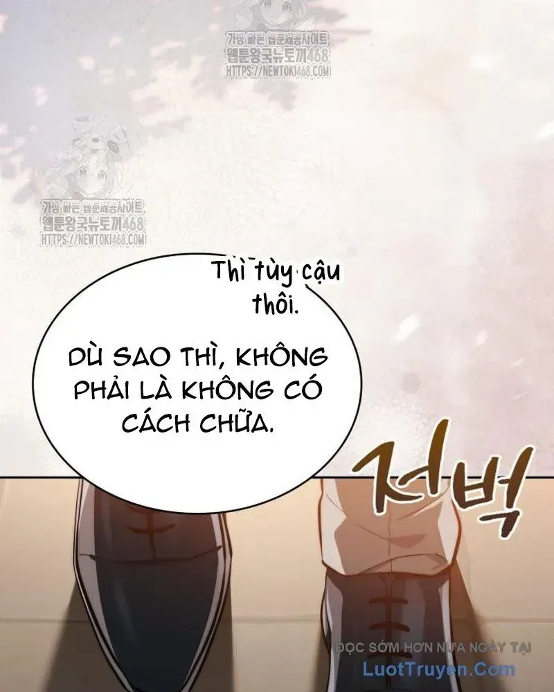 Trang 141