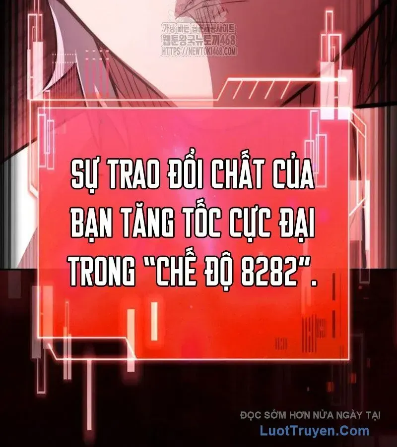 Trang 190