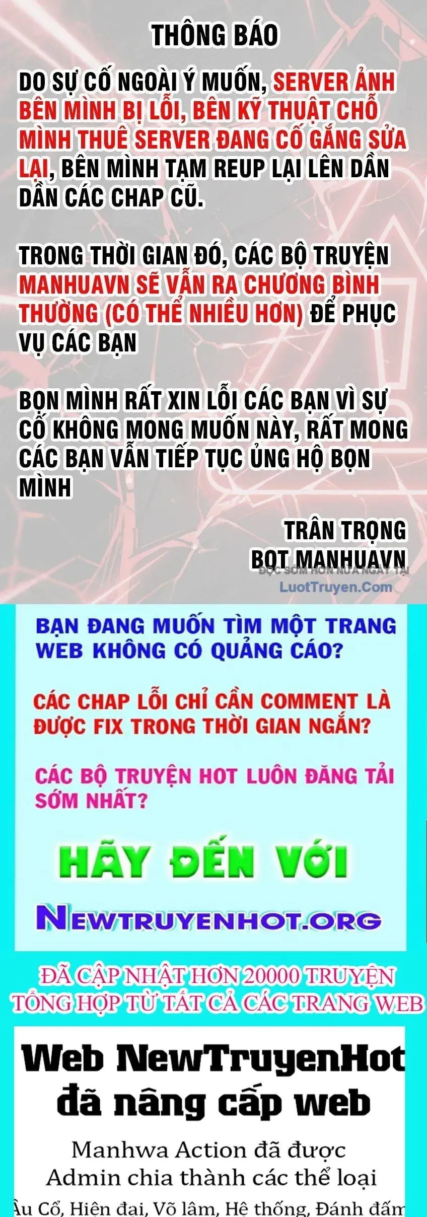 Trang 191