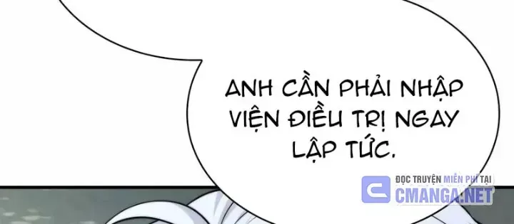 Trang 72