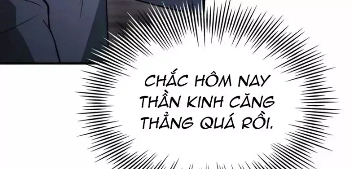Trang 130