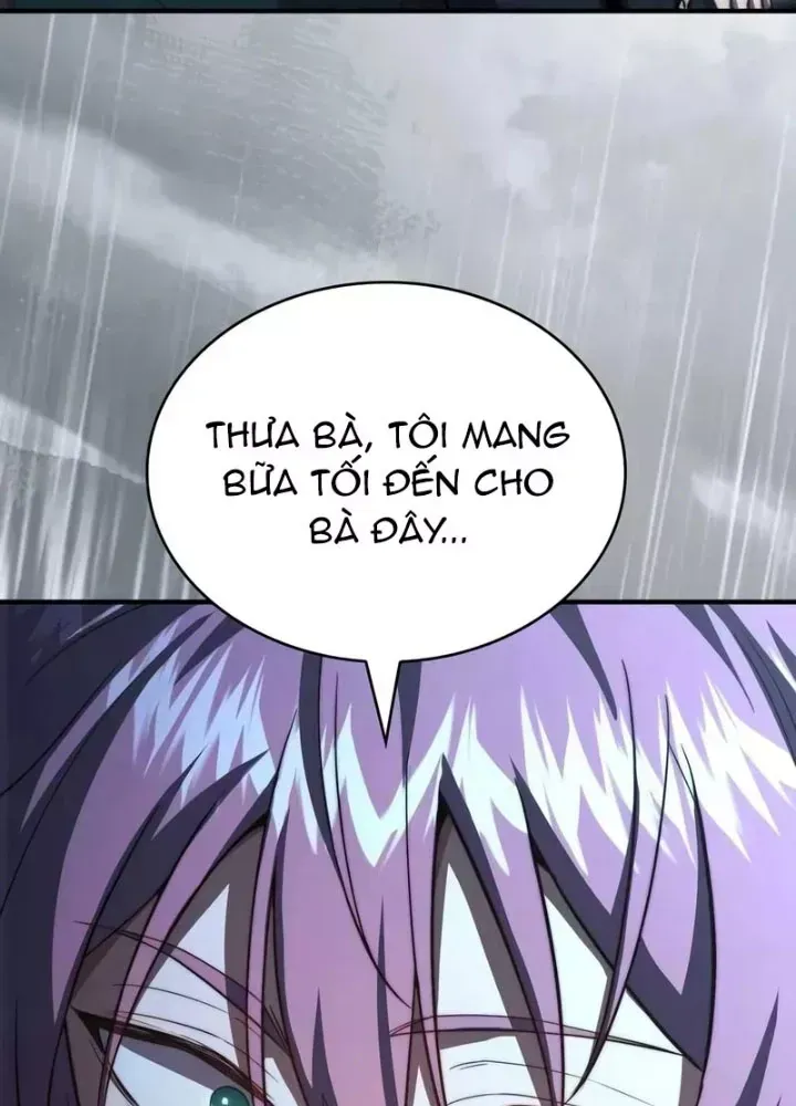 Trang 149