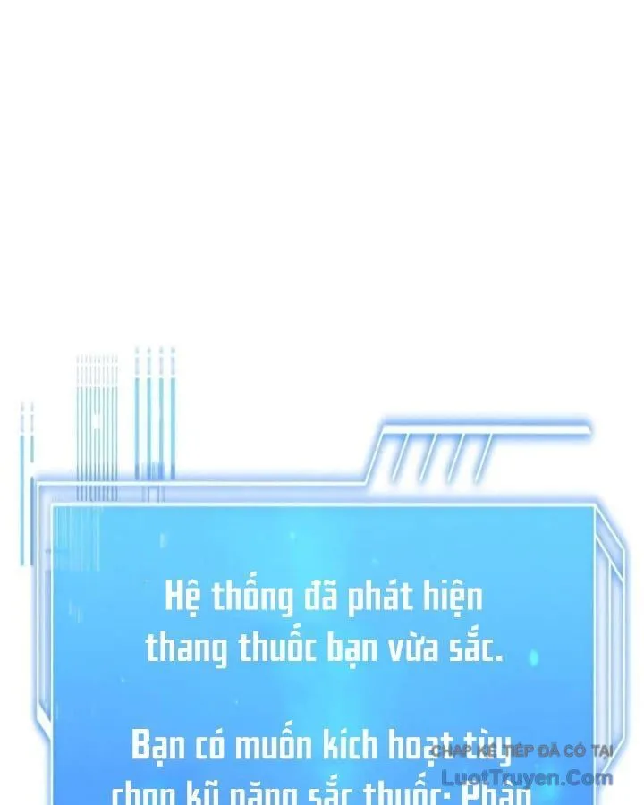 Trang 78