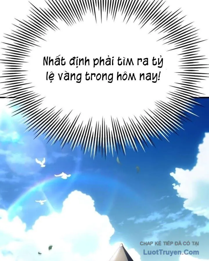 Trang 166