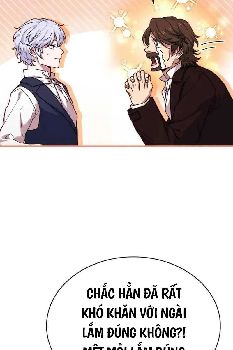 Trang 83