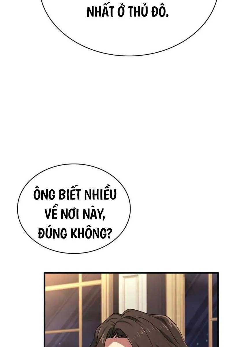 Trang 91