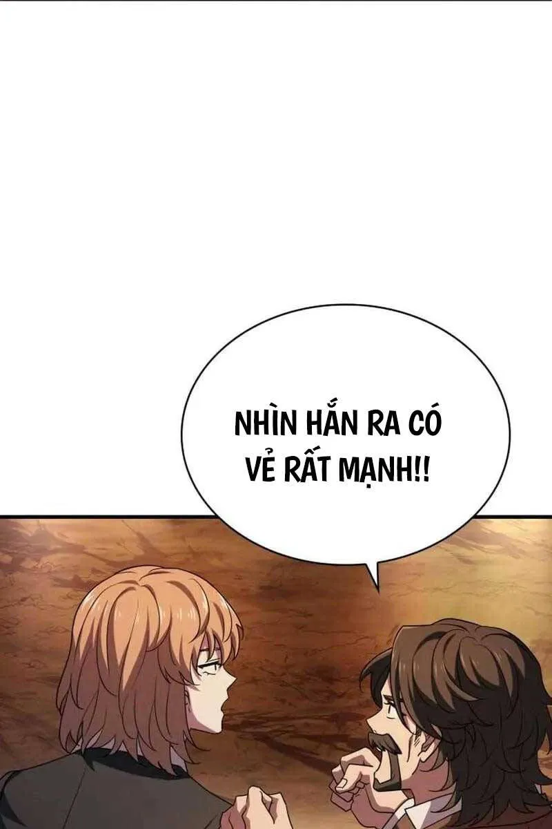 Trang 129