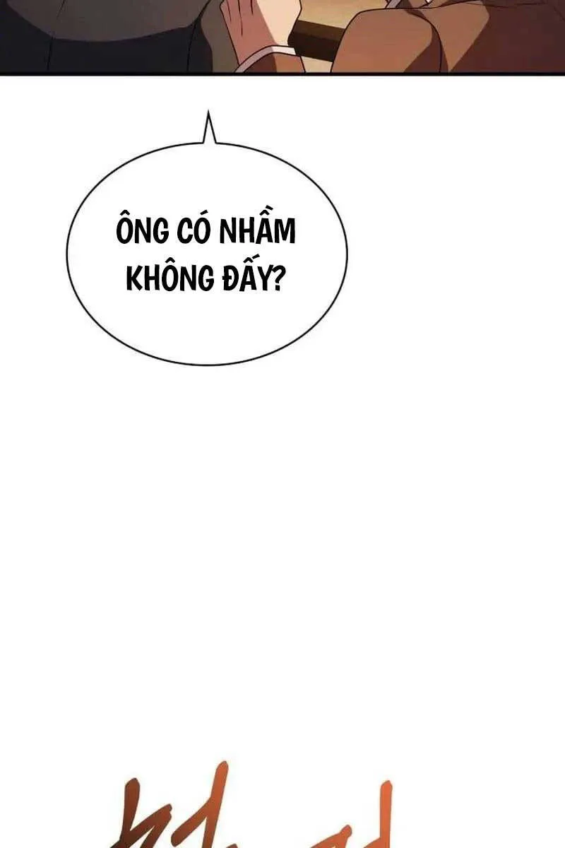 Trang 130