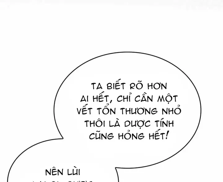 Trang 130