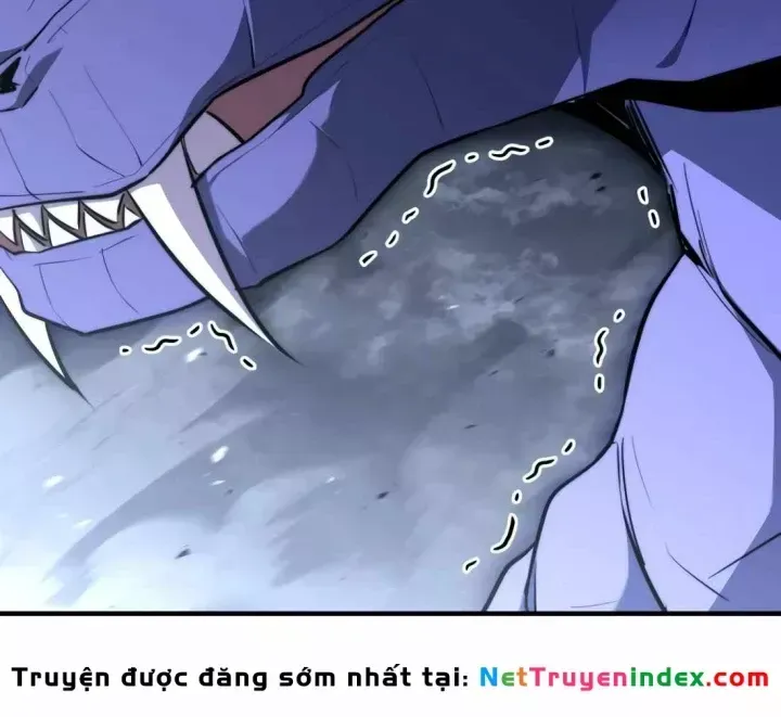 Trang 136