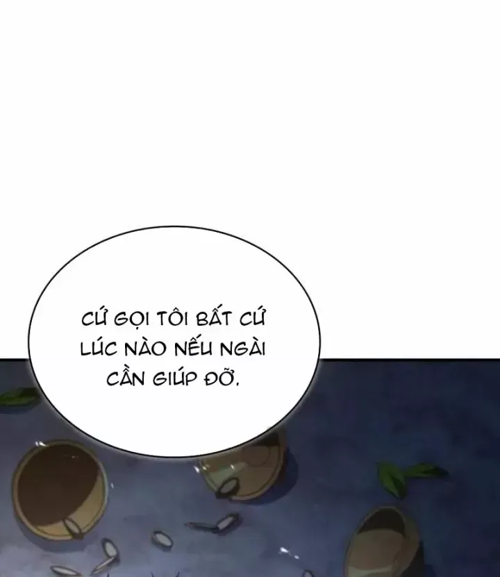 Trang 75