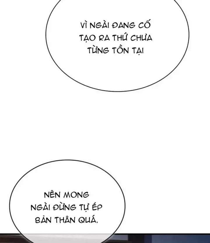 Trang 85