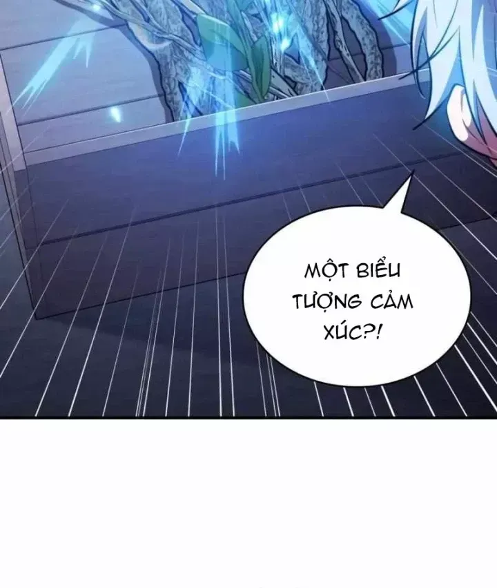 Trang 109
