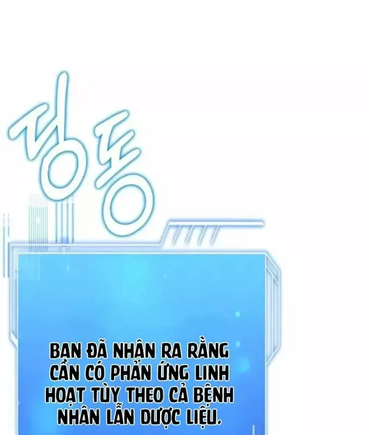 Trang 112