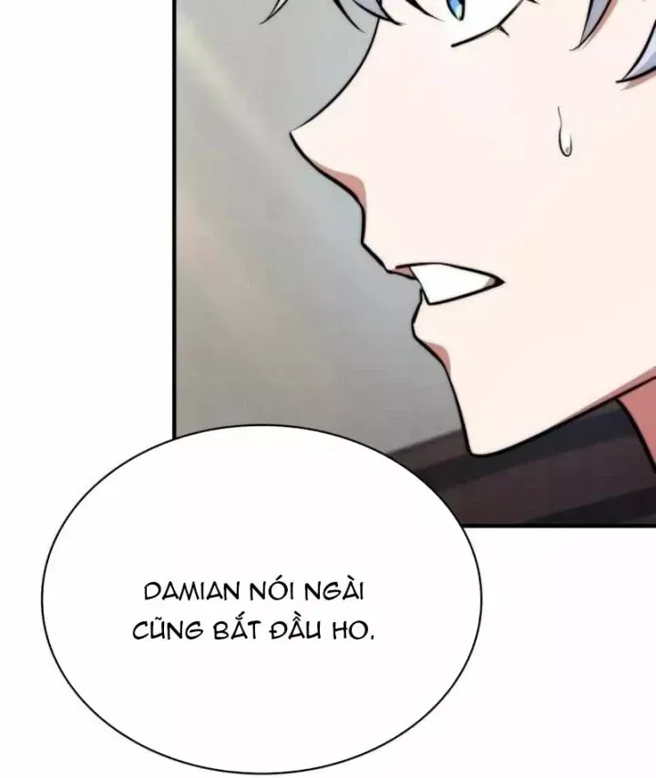 Trang 180