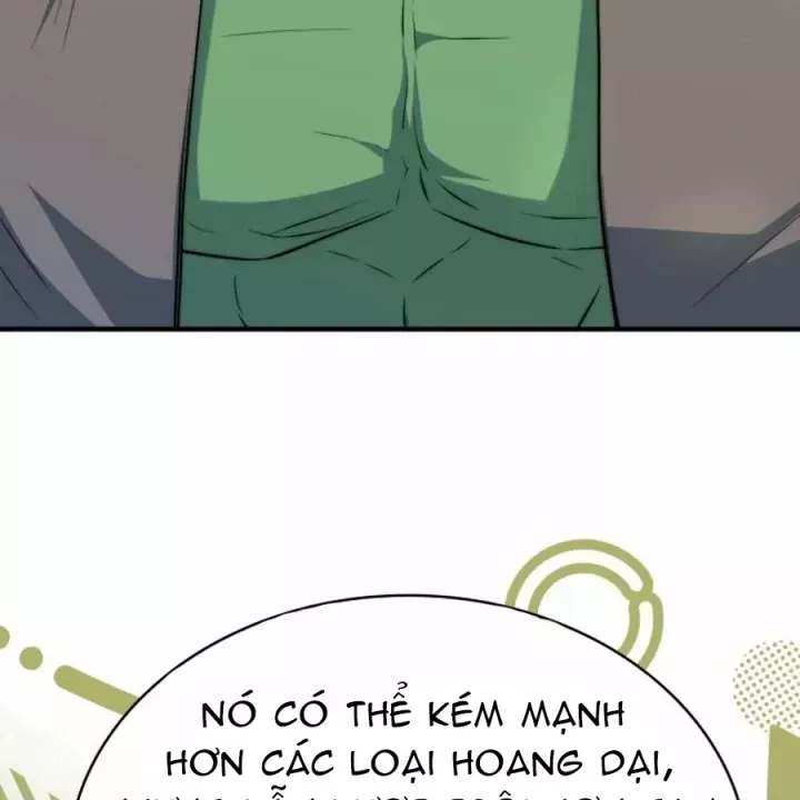 Trang 137