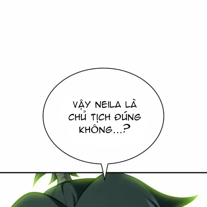Trang 165