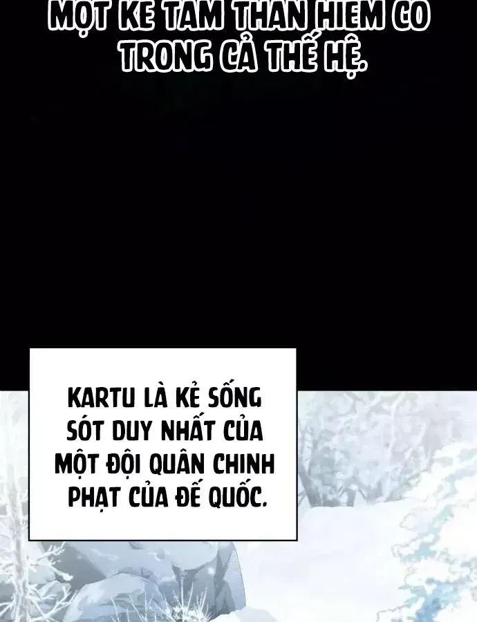 Trang 118
