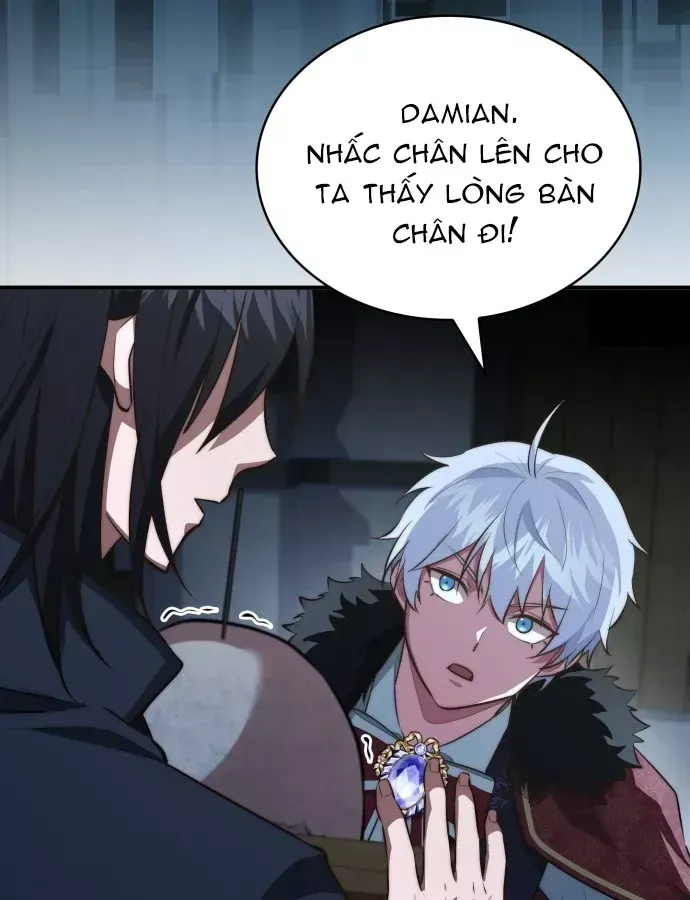 Trang 131