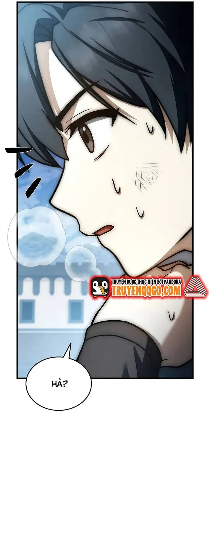 Trang 44