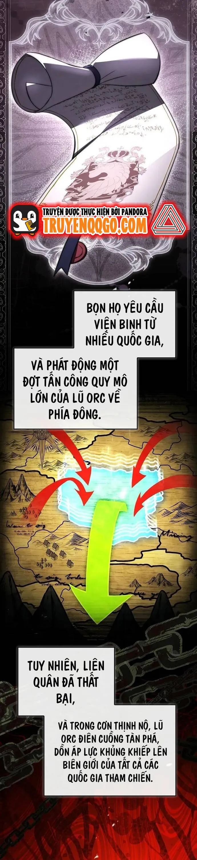 Trang 33