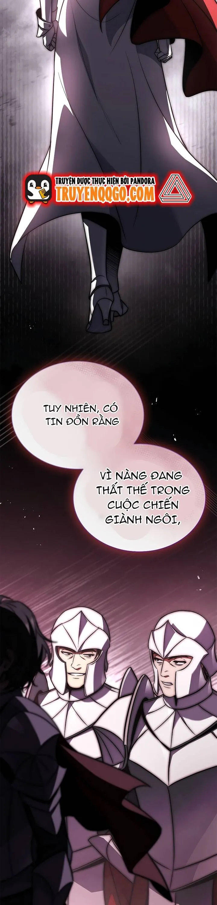 Trang 47