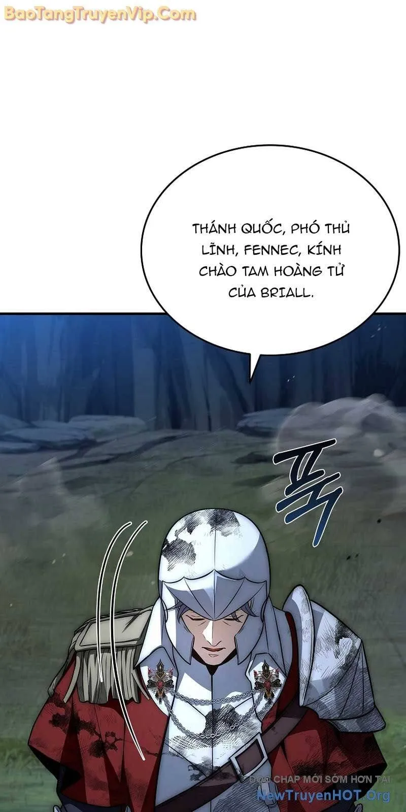 Trang 70