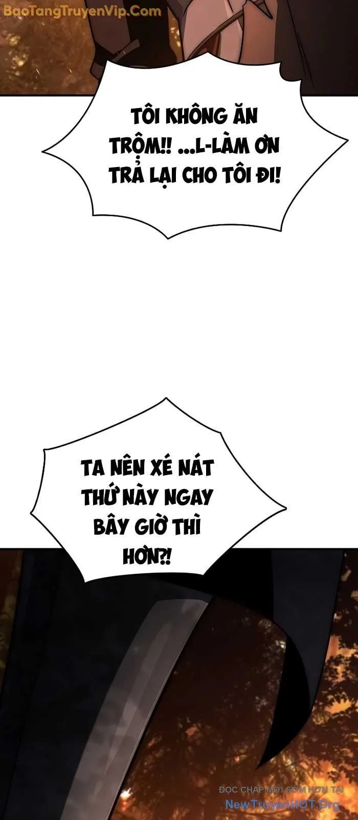 Trang 51