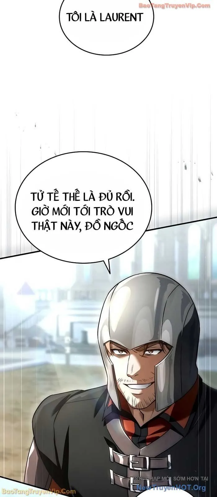Trang 92
