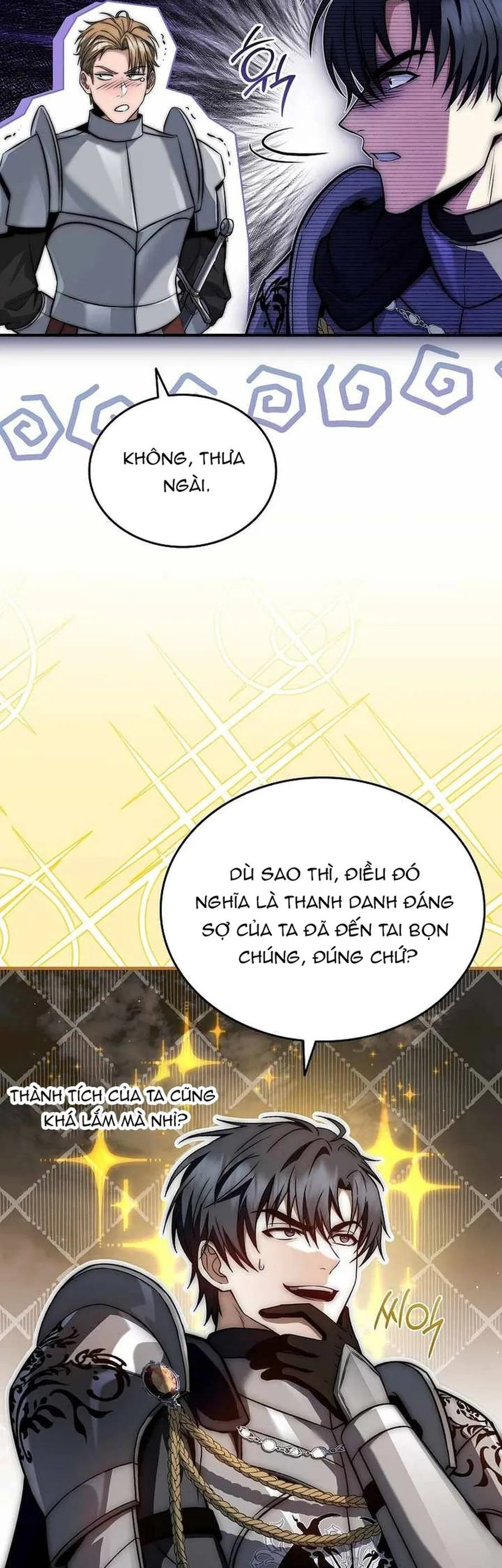 Trang 46