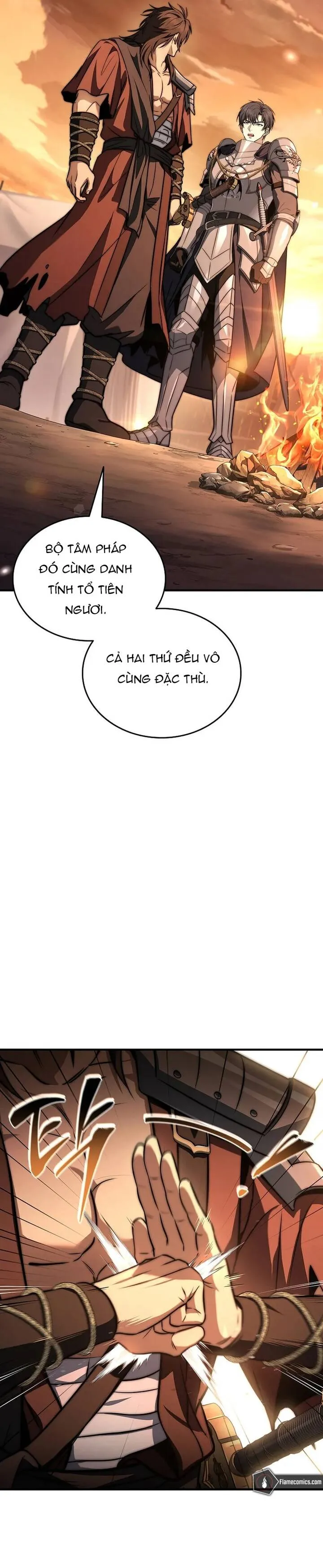 Trang 32