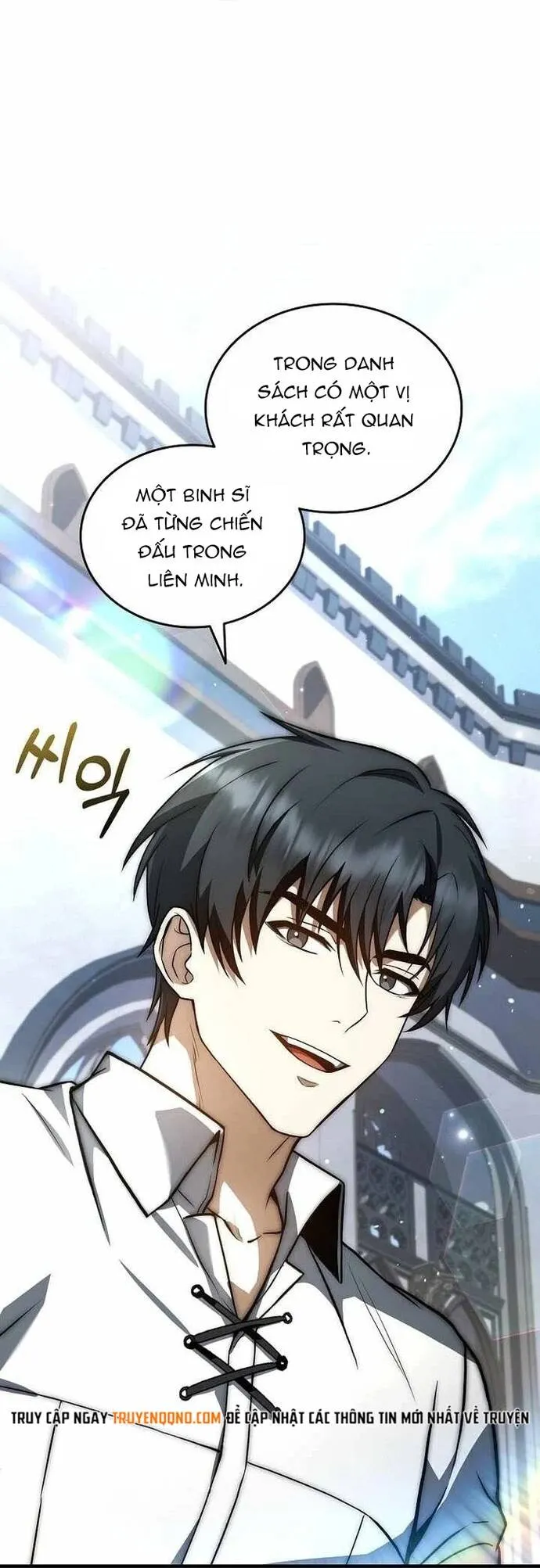 Trang 77