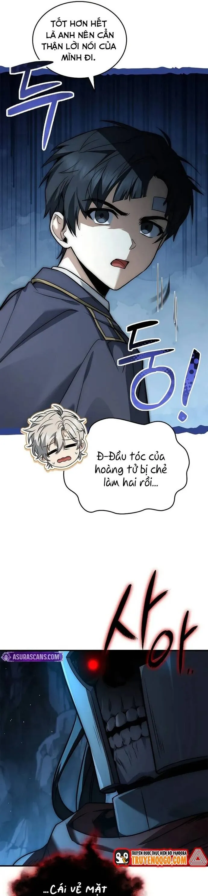 Trang 25