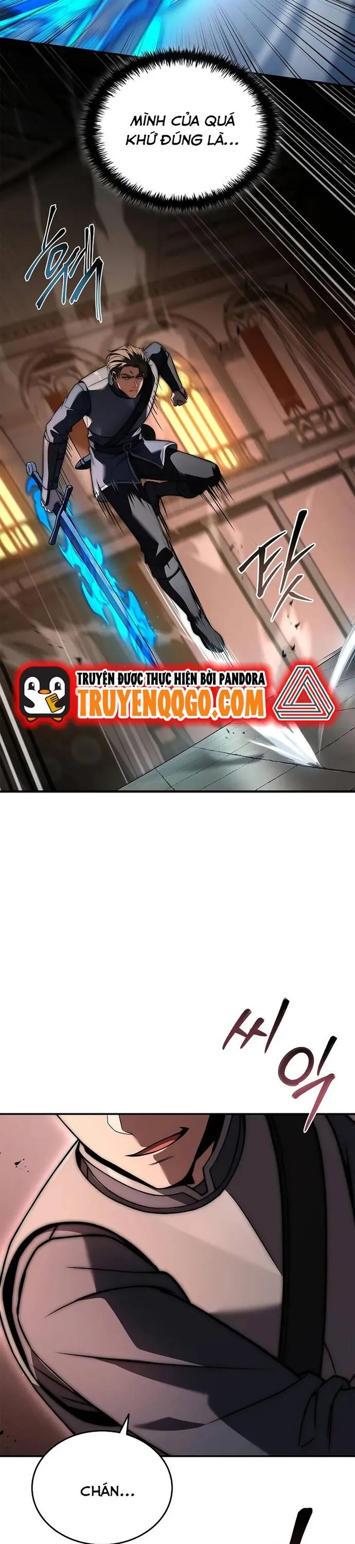 Trang 36